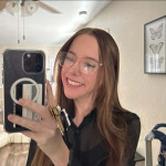 amaleaked.pk-Mikayla-Rae-Hodgson-53