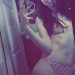 amaleaked.pk-Mikayla-Rae-Hodgson-56