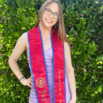 amaleaked.pk-Mikayla-Rae-Hodgson-58