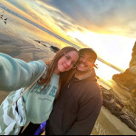 amaleaked.pk-Mikayla-Rae-Hodgson-59