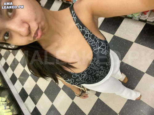 amaleaked.pk-Pua-27.jpg