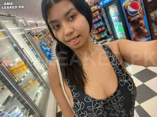 amaleaked.pk-Pua-38.jpg
