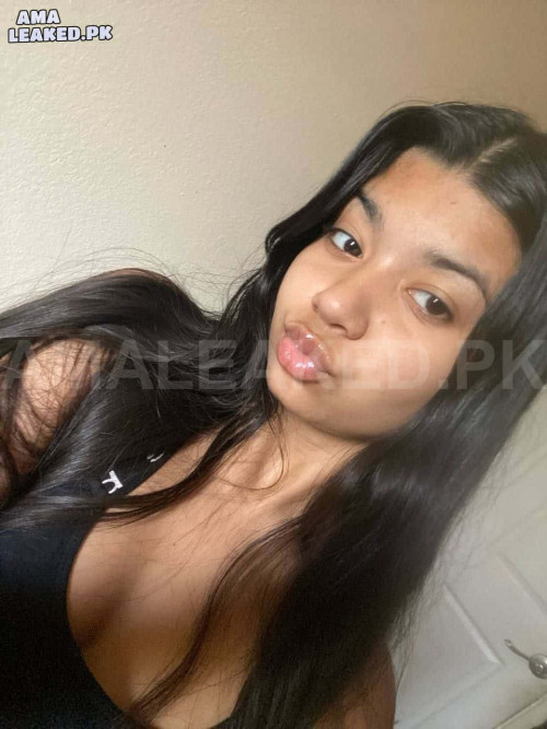 amaleaked.pk-Pua-44.jpg