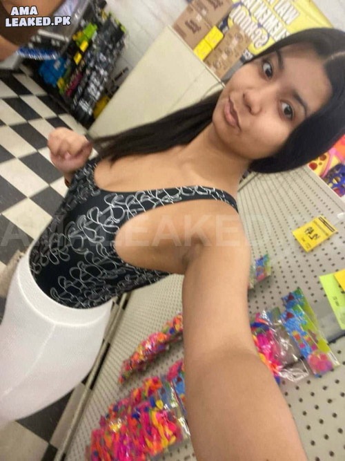 amaleaked.pk-Pua-46.jpg