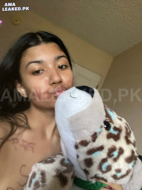 amaleaked.pk-Pua-47.jpg