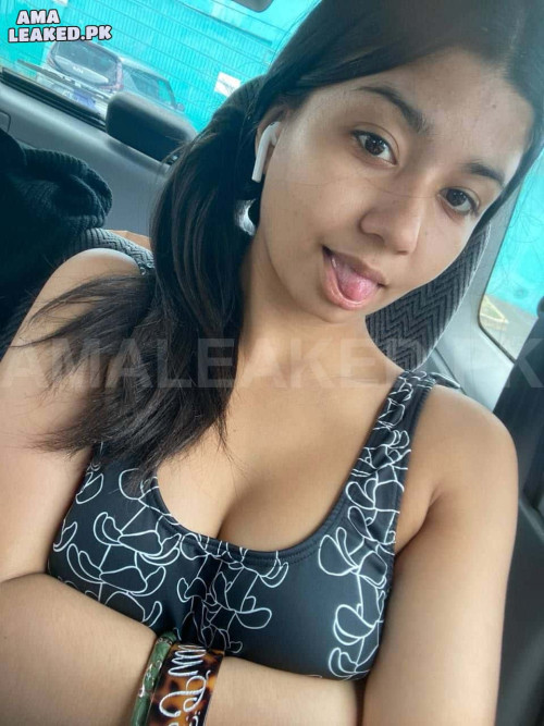 amaleaked.pk-Pua-50.jpg