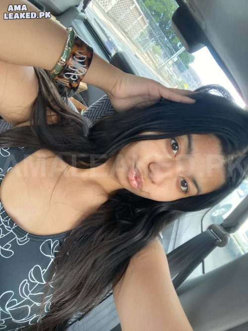 amaleaked.pk-Pua-53.jpg