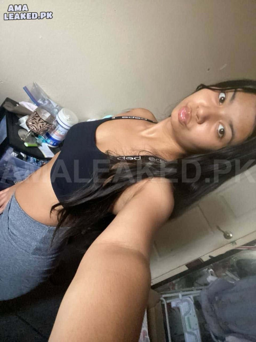 amaleaked.pk-Pua-61.jpg