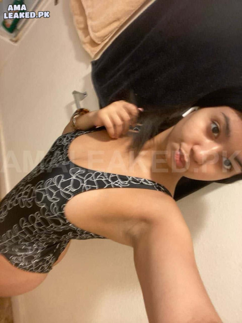 amaleaked.pk-Pua-75.jpg
