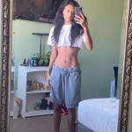 amaleaked.pk-Veronica-T-119