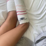 amaleaked.pk-Veronica-T-120