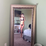 amaleaked.pk-Veronica-T-123