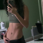 amaleaked.pk-Veronica-T-129