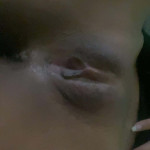 amaleaked.pk-Veronica-T-130