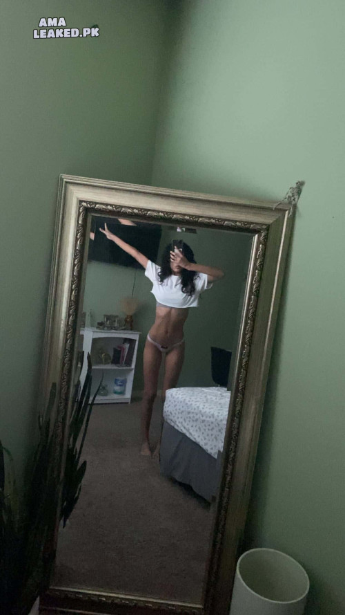 amaleaked.pk-Veronica-T-131.jpg