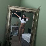 amaleaked.pk-Veronica-T-131