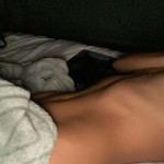 amaleaked.pk-Veronica-T-135