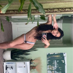 amaleaked.pk-Veronica-T-137