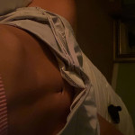 amaleaked.pk-Veronica-T-141