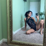 amaleaked.pk-Veronica-T-157