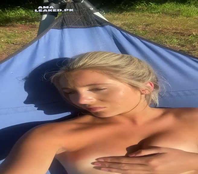 amaleaked.pk-Milly-P-31.mp4