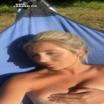 amaleaked.pk-Milly-P-31