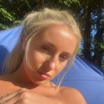 amaleaked.pk-Milly-P-37