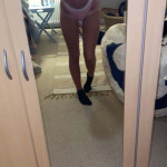 amaleaked.pk-Milly-P-41