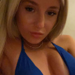 amaleaked.pk-Milly-P-44