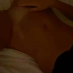 amaleaked.pk-Milly-P-48