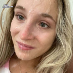 amaleaked.pk-Milly-P-49