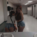 amaleaked.pk-Olivia-K-10