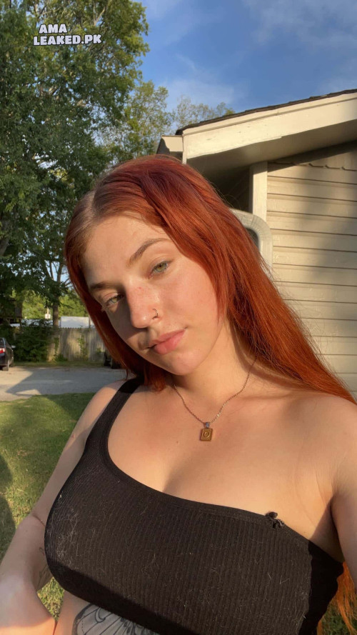 amaleaked.pk-Olivia-K-12.jpg