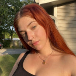 amaleaked.pk-Olivia-K-12