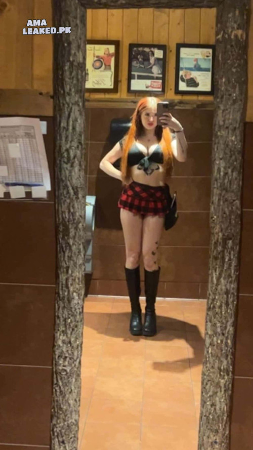 amaleaked.pk-Olivia-K-16.jpg