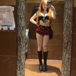 amaleaked.pk-Olivia-K-16