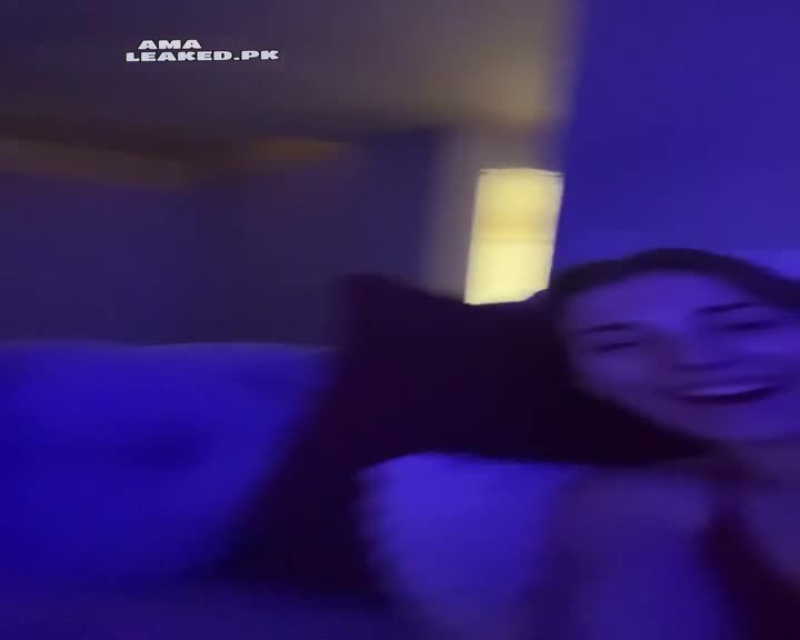 amaleaked.pk-Olivia-K-17.mp4