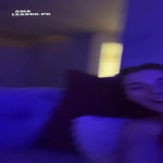 amaleaked.pk-Olivia-K-17