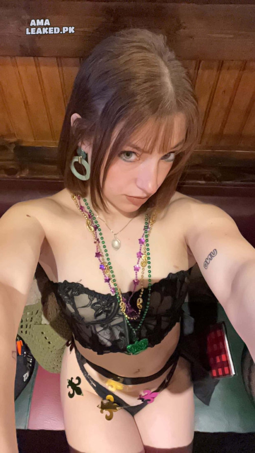 amaleaked.pk-Olivia-K-18.jpg