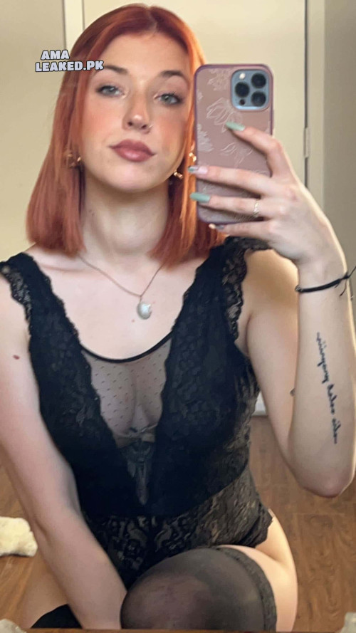 amaleaked.pk-Olivia-K-19.jpg