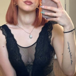 amaleaked.pk-Olivia-K-19