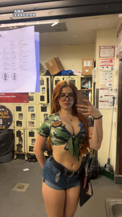 amaleaked.pk-Olivia-K-2.jpg