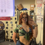 amaleaked.pk-Olivia-K-2