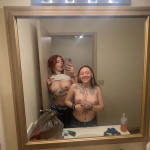 amaleaked.pk-Olivia-K-20