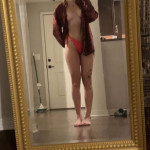 amaleaked.pk-Olivia-K-27