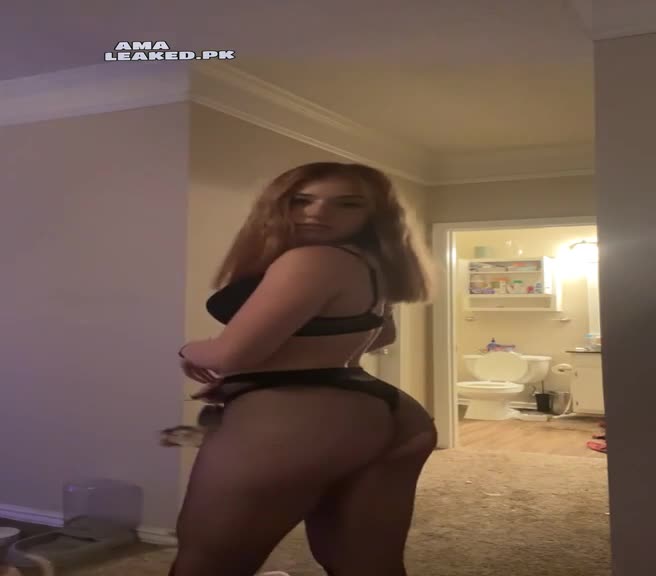 amaleaked.pk-Olivia-K-29.mp4