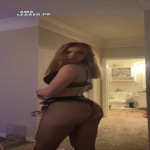 amaleaked.pk-Olivia-K-29