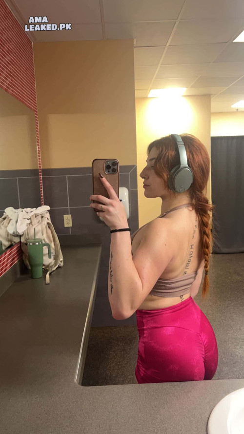 amaleaked.pk-Olivia-K-4.jpg