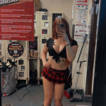 amaleaked.pk-Olivia-K-5