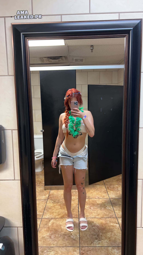 amaleaked.pk-Olivia-K-6.jpg